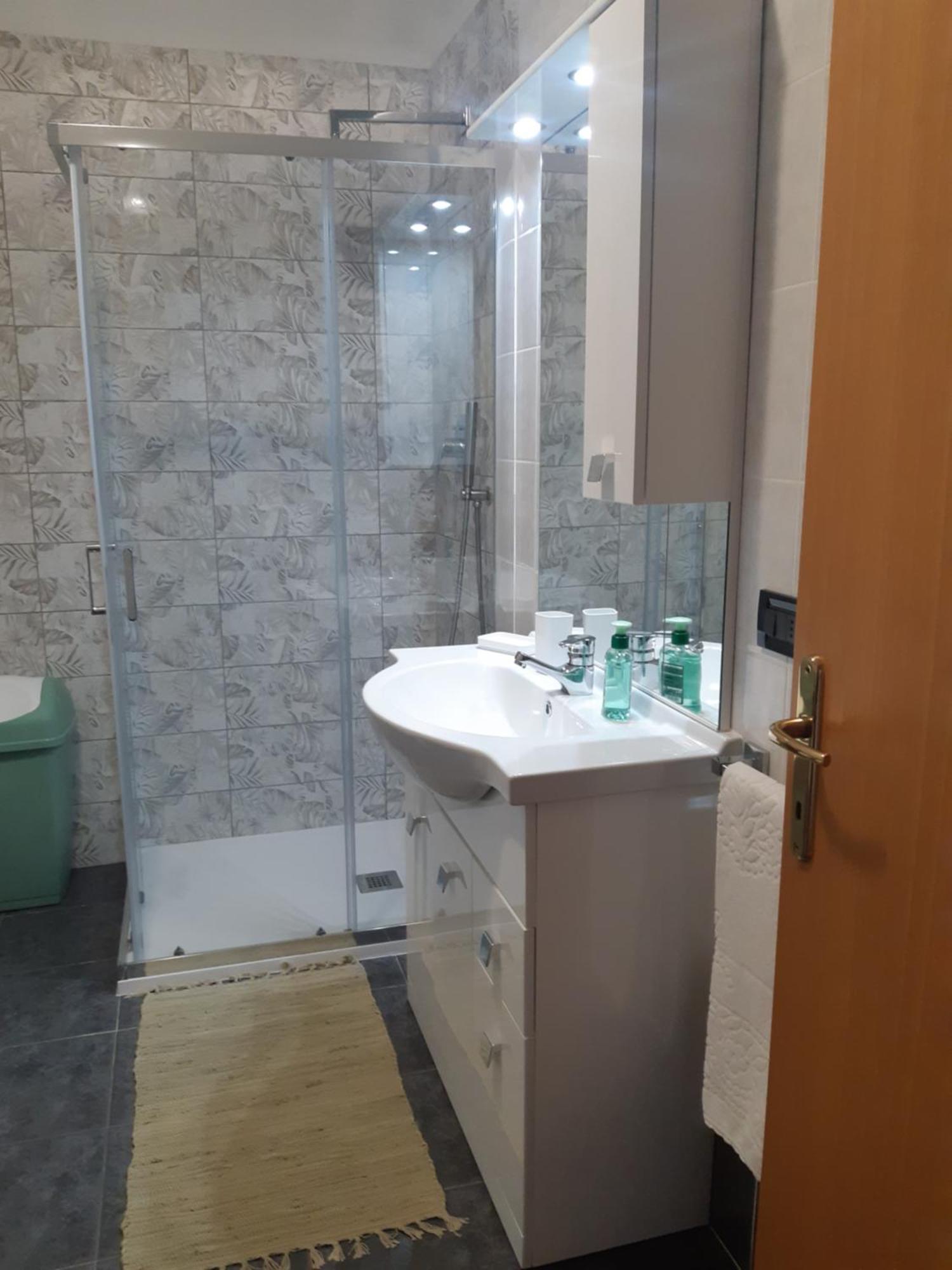 شقة Casa Anna آركو المظهر الخارجي الصورة